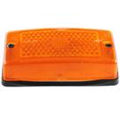 Lanterna Lateral Diant. Mercedes 809.. Lanterna Lateral Diant. Mercedes 809..