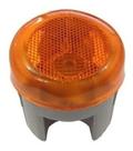Lanterna lateral estribo vw 2r2953037