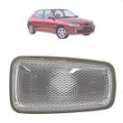 Lanterna Lateral Paralama Pisca Seta Peugeot 306 Partner 1999 2000 2001 2002 Lanterna Lateral Paralama Pisca Seta Peugeot 306 Partner 1999 2000 2001 2002