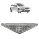 Lanterna Lateral Pisca Seta Paralama Ford Focus Mondeo 1999 2000 2001 2002 2003 2004 2005 2006 Lanterna Lateral Pisca Seta Paralama Ford Focus Mondeo 1999 2000 2001 2002 2003 2004 2005 2006