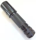 Lanterna LED 114 lumens - 1804