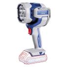 Lanterna LED 20V 22,5W Tramontina Sem Bateria e Carregador