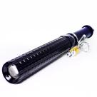 Lanterna LED 28000W -2724