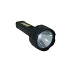Lanterna LED 3 Modos de Iluminação Resistente a Água Kapbom