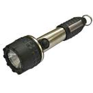 Lanterna LED 3HG - 2497