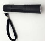 Lanterna LED 50 lumens - 3665