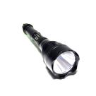 Lanterna LED 600 lumens