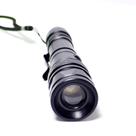 Lanterna LED 700w/2000 Lumens - 2522