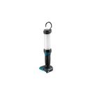 Lanterna Led a Bateria 40V ML002G Makita Lanterna Led a Bateria 40V ML002G Makita