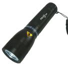 Lanterna LED à prova d'água - 2131