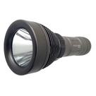 Lanterna LED a prova da água 15000Watts - 2938 Lanterna LED a prova da água 15000Watts - 2938