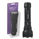 Lanterna Led Adventure Recarregável USB 3W 6500K Avant
