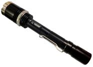 Lanterna LED anti-impacto 18000 Watts/ 54000 Lumens - 2673