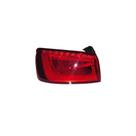 Lanterna Led Audi A3 Sedan 2014 Em Diante Fixa Lado Esquerdo