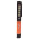 Lanterna Led Caneta Para Pilhas 3AAA WAFT-6541