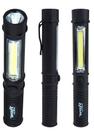 Lanterna Led Caneta Waft 6540