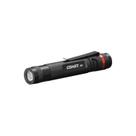 Lanterna LED Coast G19 - 54 Lúmens - Feixe de Inspeção