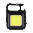 Lanterna LED COB Portátil Recarregável Com USB, Lâmpada Magnética Suspensa, Tocha Para Camping E Luz Lanterna LED COB Portátil Recarregável Com USB, Lâmpada Magnética Suspensa, Tocha Para Camping E Luz