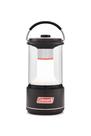Lanterna LED Coleman 1000L com proteção de bateria aprimorada