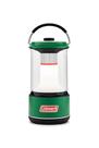 Lanterna LED Coleman 1000L com tecnologia BatteryGuard