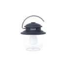 Lanterna LED Coleman Classic 300L/500L com alça suspensa