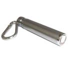 Lanterna LED com controle foco - 2137 Lanterna LED com controle foco - 2137