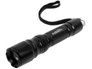 Lanterna LED Cree carregador celular - 2462