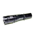 Lanterna LED de 1000 Watts/ 2800 Lumens - 2692