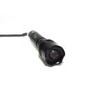 Lanterna LED de 22000W / 60000 Lumens - 2696