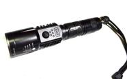 Lanterna LED de 35000W / 98000 Lumens - 2693