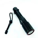 Lanterna LED de 40000W com maleta - 2950 Lanterna LED de 40000W com maleta - 2950