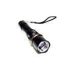 Lanterna LED de 500L/28000W - 2848