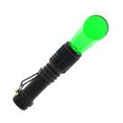 Lanterna LED De Alta Potência Com Luz Vermelha, Verde, Azul E Branca, Lanterna De Três Modos Para Lanterna LED De Alta Potência Com Luz Vermelha, Verde, Azul E Branca, Lanterna De Três Modos Para