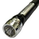 Lanterna LED de alto desempenho - 2398