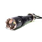 Lanterna LED de alto desempenho - 2699