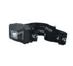 Lanterna Led de Cabeça c/ Sensor Albatroz Fishing - TD-108