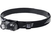 Lanterna Led De Cabeça Nautika Boost