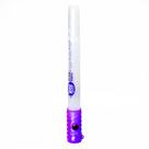 Lanterna LED de Emergência Flutuante - 2800 Lanterna LED de Emergência Flutuante - 2800