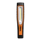 Lanterna LED de Inspeção Articulada Magnética Recarregável Beta 1838SW