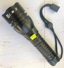 Lanterna LED de mergulho Scuba 350 Lumens - 2378 Lanterna LED de mergulho Scuba 350 Lumens - 2378