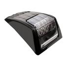 Lanterna Led Dianteira Direita Compativel Volvo FH / VM Lanterna Led Dianteira Direita Compativel Volvo FH / VM