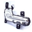 Lanterna Led Drl Luz Diurna Lado Direito Premier Pecas Genuinas Gm Onix 2020 Em Diante 26699752 Lanterna Led Drl Luz Diurna Lado Direito Premier Pecas Genuinas Gm Onix 2020 Em Diante 26699752
