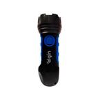 Lanterna led elgin recarregavel 0,5w bivolt - 82422