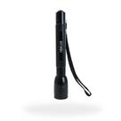 Lanterna Led em Aluminio 15 cm Ml5 Foxlux