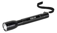 Lanterna Led em Alumínio 15cm Foxlux