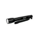 Lanterna Led Em Aluminio Fx-Ml15 - Foxlux