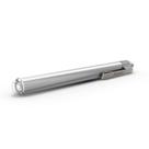 Lanterna LED Energizer Pen de alumínio 35 lúmens, feixe de 9 m
