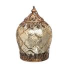 Lanterna led fez 13 cm ntgy home style