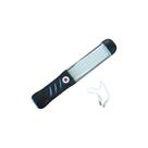 Lanterna LED