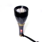 Lanterna LED Instriseca Explosion Proff a prova dagua - 2376 Lanterna LED Instriseca Explosion Proff a prova dagua - 2376